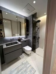 Union Square Residences (D1), Condominium #582965301